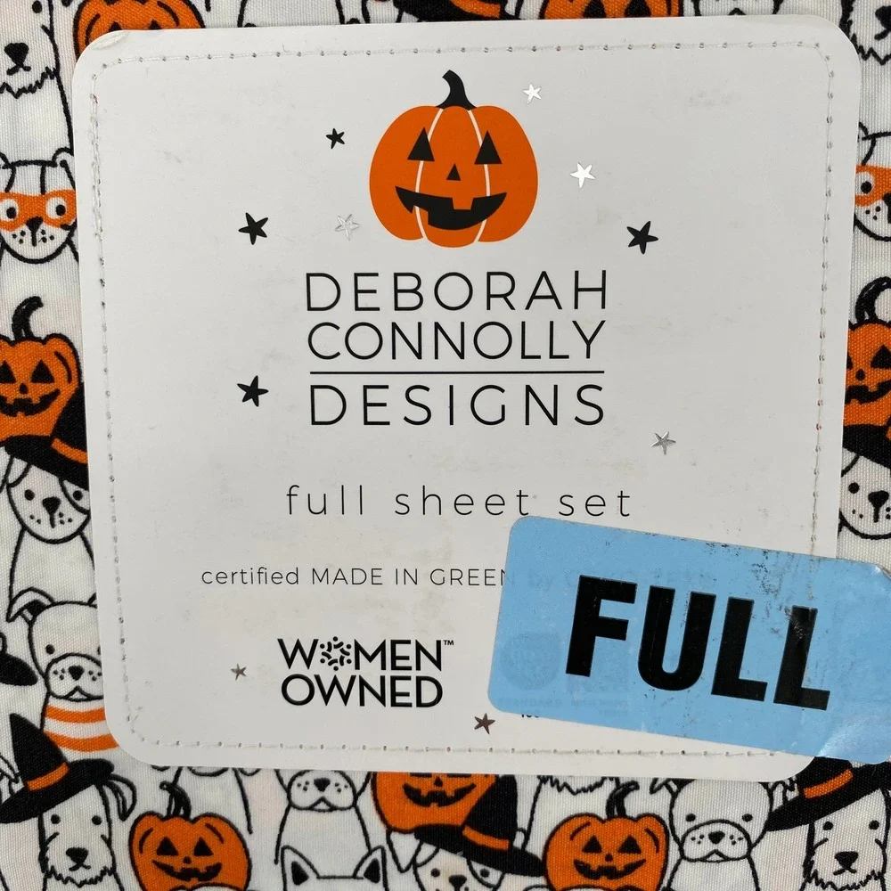 Deborah Connolly Designs deborah connolly